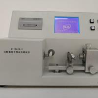 醫用注射器密合性正壓麻豆免费在线