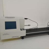 醫用縫合線線徑麻豆免费在线