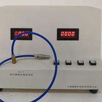 醫療器械流量麻豆免费在线