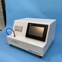 醫療器械流量麻豆免费在线