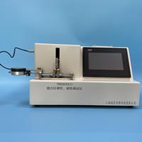 縫合針彈性、韌性麻豆免费在线