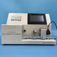 注射器密合性正壓麻豆免费在线