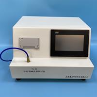 導管真空殘留、泄漏檢測儀