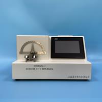 注射針管韌性麻豆免费在线供應