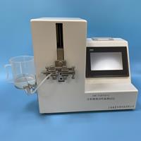 滑動性麻豆免费在线