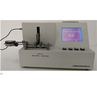 TR0043-T醫用縫合針彈性、韌性麻豆免费在线