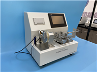 魯爾接頭綜合麻豆免费在线