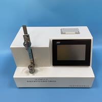 醫用留置針刺穿力麻豆免费在线