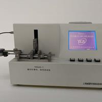 醫用縫合針彈性、韌性麻豆免费在线