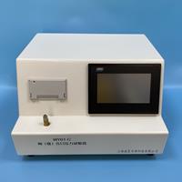 導管流量麻豆免费在线