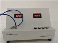 YM-T醫療器械密封性麻豆免费在线