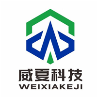 F0325-C導尿管牢L固度分離力麻豆免费在线