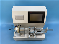 魯爾圓錐接頭綜合麻豆免费在线