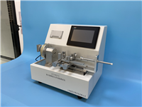 魯爾圓錐接頭麻豆免费在线