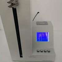 多功能拉力麻豆免费在线