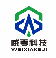 醫用穿刺器插拔性能麻豆免费在线