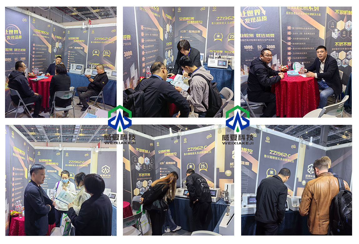 注射器麻豆免费在线